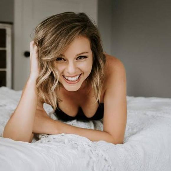 shannonrogge